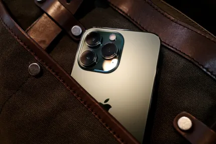 BoomBet Kasyno Aplikacja mobilna